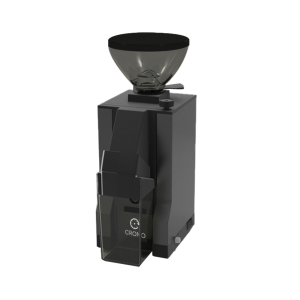 Кофемолка Mignon Crono 50 15BL Matt Black