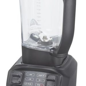 HBB255-CE Блендер барный
