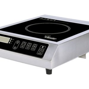 Плита индукционная RK-IC3541S