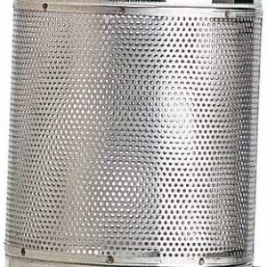 Сито для C 80 диам. 3мм арт.57008