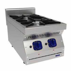 Плита газовая ПГК-27Н-01 Abat
