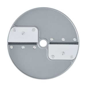 Диск соломка 2,5х2,5мм 28195W