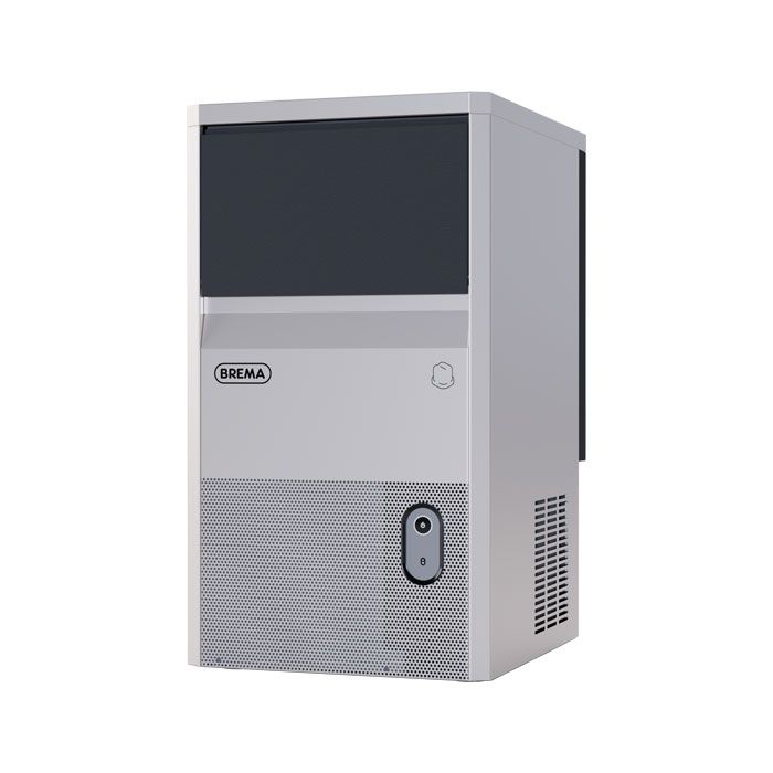 Льдогенератор Brema CB 249A HC