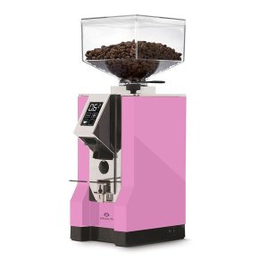 Кофемолка Mignon Specialita 55 16CR Rosa le bar