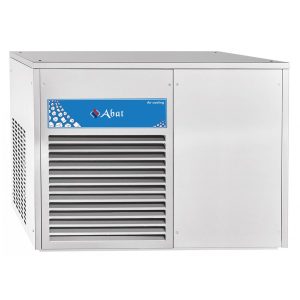 Льдогенератор Abat ЛГ-1200Ч-02, воздуш. охлажд., без бункера
