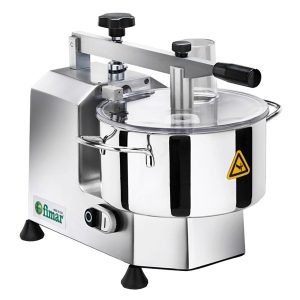 Куттер Fimar BC8N 220В