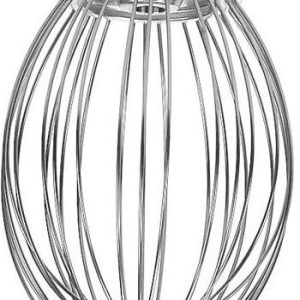 Венчик (МП-5, МП-7)
