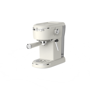 Кофемашина GA-CM3101AB
