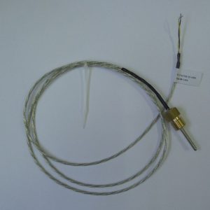 Преобразователь ТС 1763 ХК-32-1500, арт. 12000060618