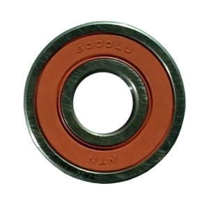 Подшипник IP10F, арт.SL3910