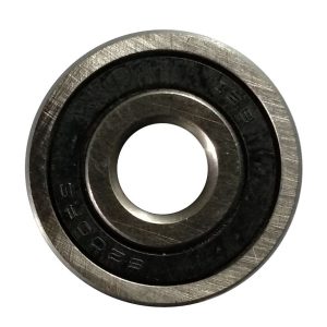 Подшипник IP10F, арт.SL0323