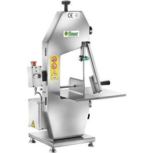 Пила ленточная Fimar SE1830A (220 V)