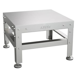 Подставка Атеси ПКИ-С-400.400.280-02