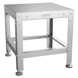 Подставка Атеси ПКИ-Б-950.500.420-02