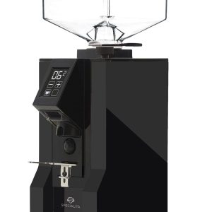 Кофемолка Mignon Specialita 55 15BL Matt Black