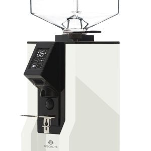 Кофемолка Mignon Specialita 55 15BL White