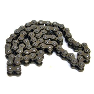 Цепь 3/8" 134P для FM (25/S-C), арт.SL0101