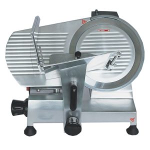 Слайсер HBS-300