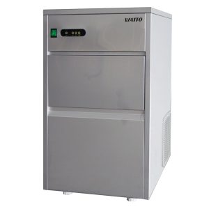 Льдогенератор VA-IM-50B пальчик
