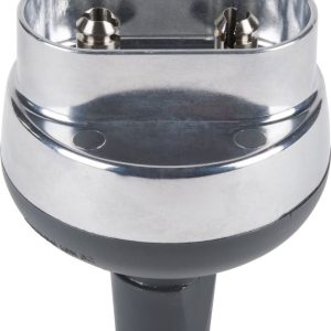 Редуктор венчика МР350/450 Combi, арт.89650