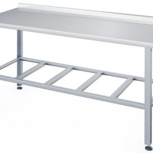 Стол разделочный Атеси СР-С-1-1500.800-02