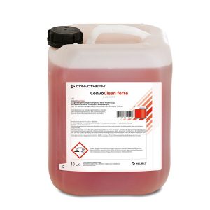 Средство моющее Convotherm ConvoClean forte 10л.