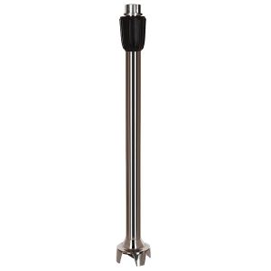 KEF KOL50 Hand Blender`s arms