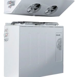 Сплит-система низкотемпературная Polair SB211 P
