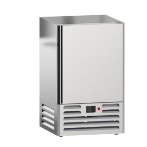 Шкаф шоковой заморозки Аркто SF10-G