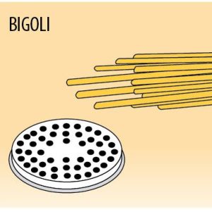 Насадка для MPF 1,5 BIGOLI