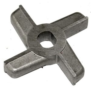 Нож двухсторонний ТМ-12 (МИМ-150)
