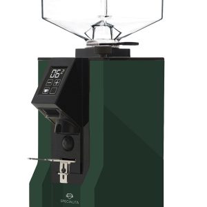 Кофемолка Mignon Specialita 55 15BL Green Gourmet