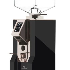 Кофемолка Mignon Specialita 55 16CR Matt Black