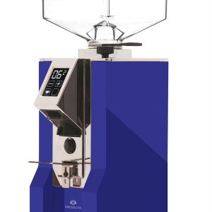 Кофемолка Mignon Specialita 55 16CR Blue