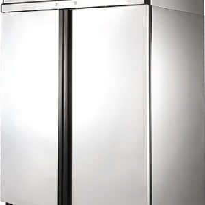 Шкаф среднетемпературный Polair CM114-G