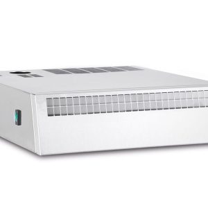 Зонт вытяжной ConvoVent mini для Convotherm mini 6.06, 6.10, 10.10