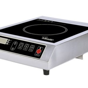 Плита индукционная RK-IC3551B