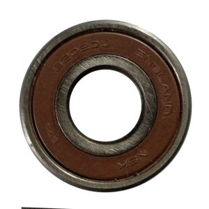 Подшипник 6202 2RS NSK для FI/42 арт. SL2472