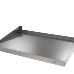Полка Атеси ПНКМ-С- 600.400-02