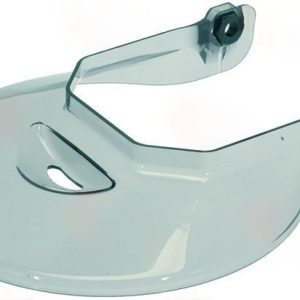 Крышка для 25/S, арт.SA1006
