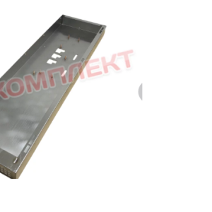 Панель ПКА 10-11ПМ.7415.16.01000СБ