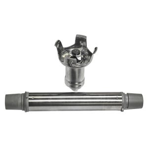 Штанга с насадкой в сборе для Mini MP190 арт. 27361