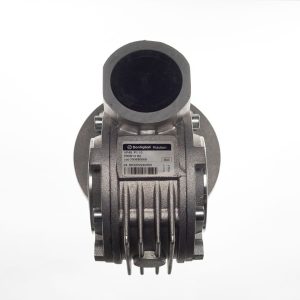 Редуктор 32RS, арт.SL3477