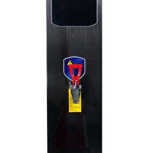 Электрокипятильник MK-WB20LWT