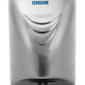 Рукосушитель BXG-100С