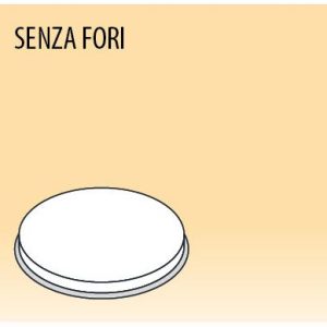 Насадка для MPF 2,5/MPF 4 SENZA FORI