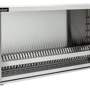 Полка Кобор ПШСЗ-120/35