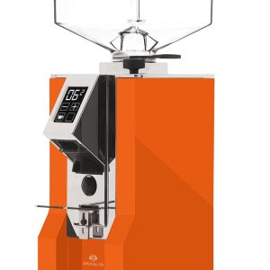 Кофемолка Mignon Specialita 55 16CR Orange