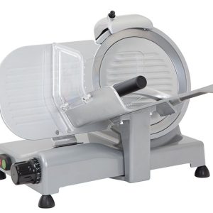 Слайсер Fimar ECO250