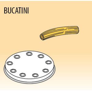 Насадка для MPF 8 BUCATINI